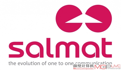 富士胶片控股收购澳洲大商业服务商Salmat外包业务