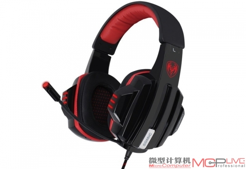 硕美科E95 v2012耳机 参考价格 498元