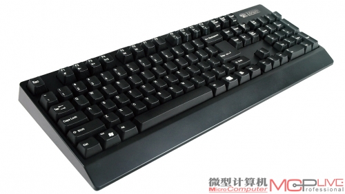 ZOWIE CELERITAS机械键盘 参考价格 699元