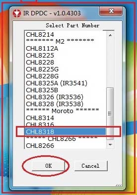 对影驰HOF显卡进行相关操作后，就可以使用CHIL专用的极限加压超频软件。